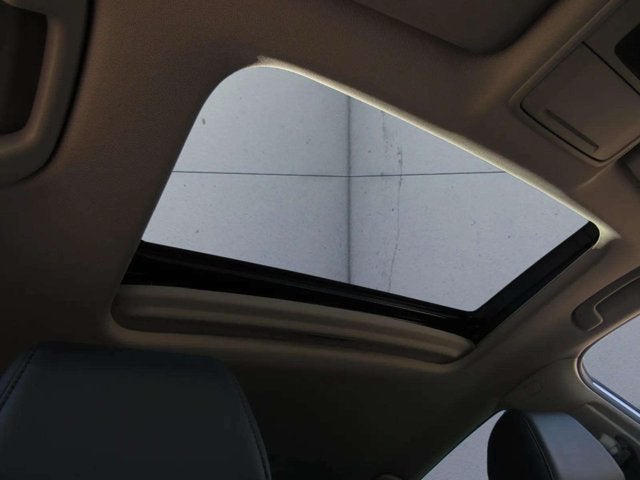 2026 Acura Integra BASE
