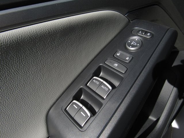 2025 Acura Integra CVT