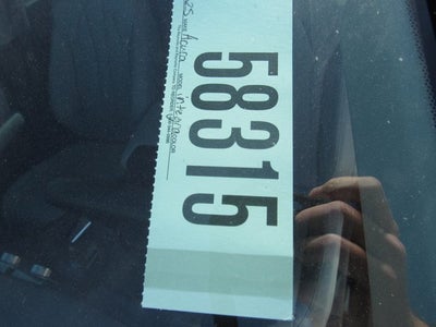 2025 Acura Integra CVT