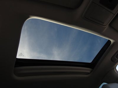 2025 Acura Integra CVT