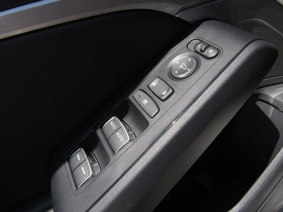 2026 Acura Integra BASE