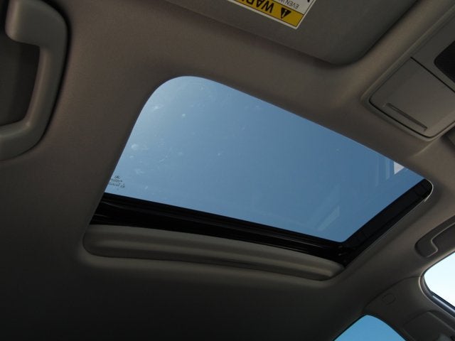 2026 Acura Integra BASE