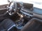 2026 Acura Integra BASE
