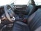 2026 Acura Integra BASE