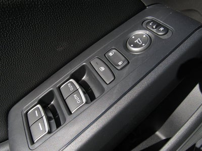 2026 Acura Integra BASE