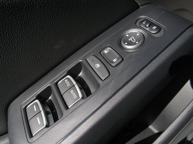 2026 Acura Integra BASE
