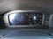 2026 Acura Integra BASE