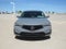2026 Acura Integra BASE