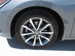 2026 Acura Integra BASE