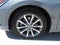 2026 Acura Integra BASE