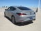2026 Acura Integra BASE