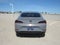 2026 Acura Integra BASE