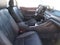 2026 Acura Integra BASE