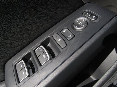 2026 Acura Integra BASE