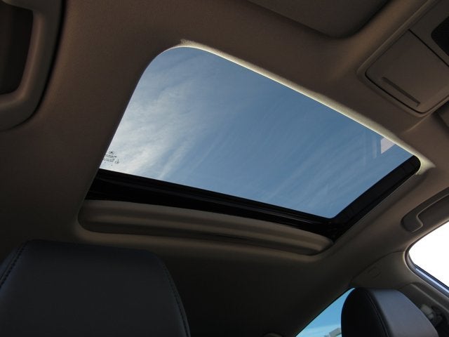 2026 Acura Integra BASE