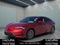 2026 Acura Integra BASE