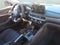 2026 Acura Integra BASE