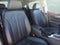 2026 Acura Integra BASE