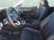 2026 Acura Integra BASE