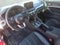 2026 Acura Integra BASE