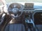 2026 Acura Integra BASE