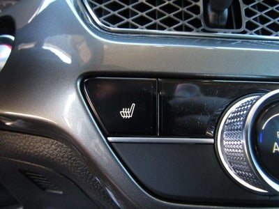 2026 Acura Integra BASE
