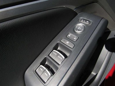 2026 Acura Integra BASE