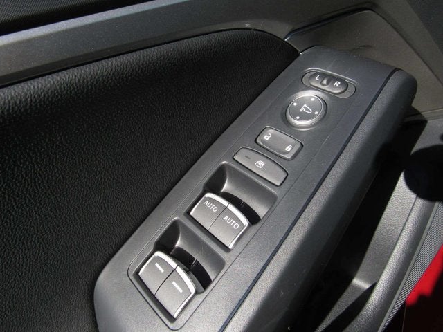 2026 Acura Integra BASE