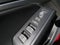 2026 Acura Integra BASE