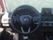 2026 Acura Integra BASE