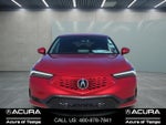 2026 Acura Integra BASE