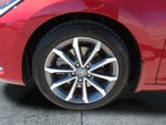 2026 Acura Integra BASE