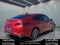 2026 Acura Integra BASE