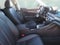 2026 Acura Integra BASE