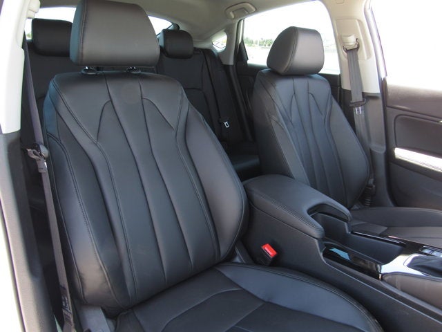 2026 Acura Integra BASE