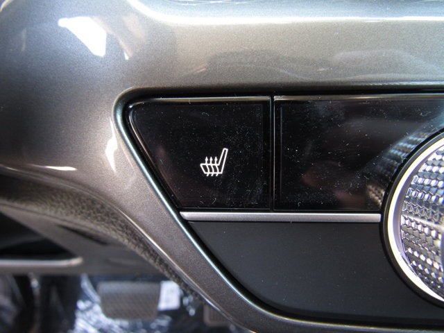 2026 Acura Integra BASE