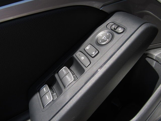 2026 Acura Integra BASE