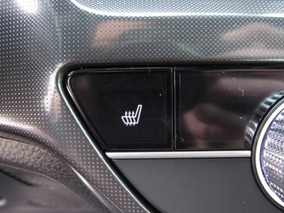 2026 Acura Integra w/A-Spec Package