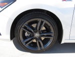 2026 Acura Integra w/A-Spec Package