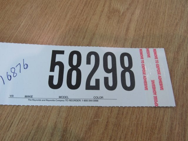 2025 Acura Integra w/A-Spec Package