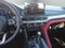 2026 Acura Integra w/A-Spec Package