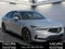 2026 Acura Integra w/A-Spec Package