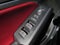 2026 Acura Integra w/A-Spec Package