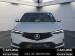 2026 Acura Integra w/A-Spec Package