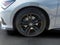 2026 Acura Integra w/A-Spec Package