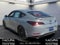 2026 Acura Integra w/A-Spec Package