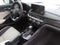 2026 Acura Integra w/A-Spec Package