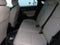 2026 Acura Integra w/A-Spec Package