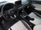 2026 Acura Integra w/A-Spec Package