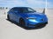 2026 Acura Integra w/A-Spec Package